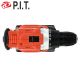 Шуруповерт аккумуляторный P.I.T. PSR21V Шуруповерт аккумуляторный P.I.T. PSR21V