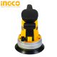 Шлифовальная машина эксцентриковая 450W INGCO RS4508