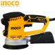 Шлифовальная машина эксцентриковая 450W INGCO RS4508