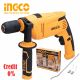 Дрель ударная INGCO 850 Вт ID8508-2