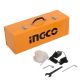 Штраборез INGCO 3000W WLC30001
