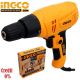 Шуруповерт электрический INGCO ED2808 280W Шуруповерт электрический INGCO ED2808 280W
