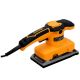 Вибрационная шлифовальная машина, INGCO FS3208 Вибрационная шлифовальная машина, INGCO FS3208