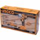 Гайковёрт аккумуляторный ударный, INGCO CIWLI2001 Li-Ion 20V/2*2A Гайковёрт аккумуляторный ударный, INGCO CIWLI2001 Li-Ion 20V/2*2A