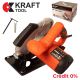 Ручная циркулятная пила KraftTool 185mm 1300W KT185L PRO Ручная циркулятная пила KraftTool 185mm 1300W KT185L PRO