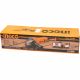 Болгарка УШМ INGCO AG10108