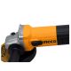 Болгарка УШМ INGCO AG110018
