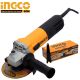 Болгарка УШМ INGCO AG110018