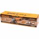 Болгарка УШМ INGCO AG150018 Болгарка УШМ INGCO AG150018