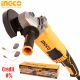 Болгарка УШМ INGCO AG150018 Болгарка УШМ INGCO AG150018