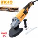 Болгарка УШМ INGCO  AG220018