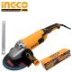 Болгарка УШМ INGCO AG24008 Болгарка УШМ INGCO AG24008