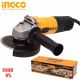 Болгарка УШМ INGCO  AG90028 Болгарка УШМ INGCO  AG90028