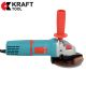Болгарка УШМ KraftTool  K9125SR Болгарка УШМ KraftTool  K9125SR