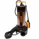 Насос дренажный INGCO 1500W SPDB15008 Насос дренажный INGCO 1500W SPDB15008