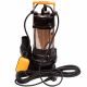 Насос дренажный INGCO 750W SPDS7508 Насос дренажный INGCO 750W SPDS7508