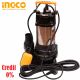 Насос дренажный INGCO 750W SPDS7508 Насос дренажный INGCO 750W SPDS7508