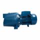 Насос для гидрофора 750W 10/42 m PJSW/10M POWER + Насос для гидрофора 750W 10/42 m PJSW/10M POWER +