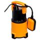 Погружной насос, INGCO SPC4001 Погружной насос, INGCO SPC4001