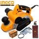 Электрорубанок, INGCO PL10508 1050w Электрорубанок, INGCO PL10508 1050w