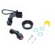 Опрыскиватель 16L PXT16NEW КОЛОС Опрыскиватель 16L PXT16NEW КОЛОС