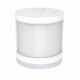 Датчик движения Mi Motion Sensor