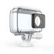 Водонепроницаемый чехол для Action Camera 4K