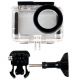 Водонепроницаемый чехол для Action Camera MiJia Mini