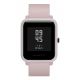 Умные часы Amazfit Bip S Pink