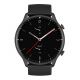 Умные часы Amazfit GTR 2 Sport Black