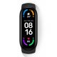 Mi Smart Band 6 Mi Smart Band 6