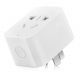 Smart Power Plug ZigBee Розетка 2
