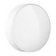 Xiaomi Mi Light Detection Sensor
