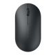 Мышь Portable Mouse 2 Чёрный Мышь Portable Mouse 2 Чёрный