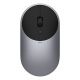 Мышь Portable Mouse 2 Dark Grey Мышь Portable Mouse 2 Dark Grey