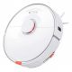 Пылесос Robot Vacuum Cleaner Roborock S7 Белый