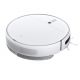 Пылесос Mi Robot Vacuum-Mop 2