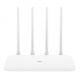 Mi Router 4A Белый Mi Router 4A Белый