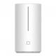 Xiaomi Mi Smart Antibacterial Humidifier Xiaomi Mi Smart Antibacterial Humidifier
