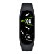 Xiaomi Smart Band 7 Xiaomi Smart Band 7