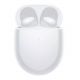 Беспроводные наушники Redmi Buds 4 White