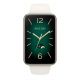 Xiaomi Smart Band 7 Pro Ivory Xiaomi Smart Band 7 Pro Ivory