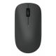 Xiaomi Wireless Mouse Lite Black Xiaomi Wireless Mouse Lite Black
