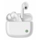 Наушники ZMI Purpods Pro TWS White