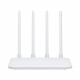 Mi Router 4C Белый Mi Router 4C Белый