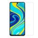 Tempered Glass Film for Xiaomi Transparent Tempered Glass Film for Xiaomi Transparent