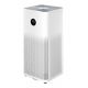 Очиститель воздуха Air Purifier 3 Очиститель воздуха Air Purifier 3