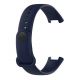 Ремешок для браслета Redmi Smart Band Pro Blue Ремешок для браслета Redmi Smart Band Pro Blue