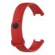 Ремешок для браслета Redmi Smart Band Pro Red Ремешок для браслета Redmi Smart Band Pro Red