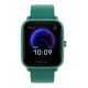 Умные часы Amazfit Bip U Green